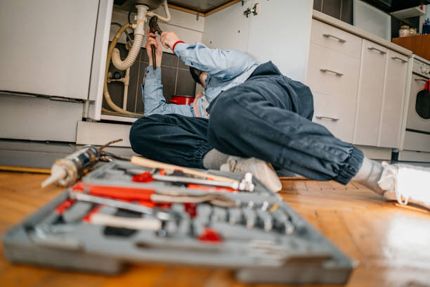 Best Same-Day Plumbing Service  in Tunkhannock, PA