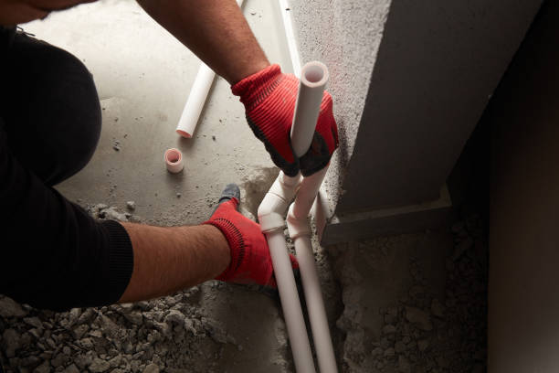 Best Emergency Plumber  in Tunkhannock, PA