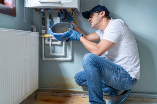 Best Best Plumbers Near Me  in Tunkhannock, PA