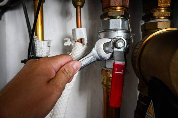 Best Affordable Plumber Near Me  in Tunkhannock, PA